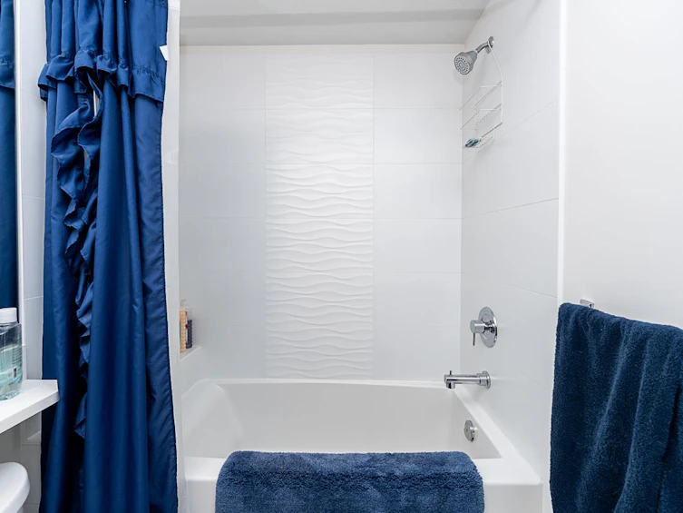 309-22087 49 Avenue, Langley, BC, V3A 0K4 - 17