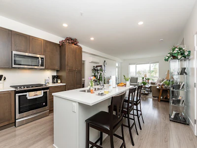 309-22087 49 Avenue - 5