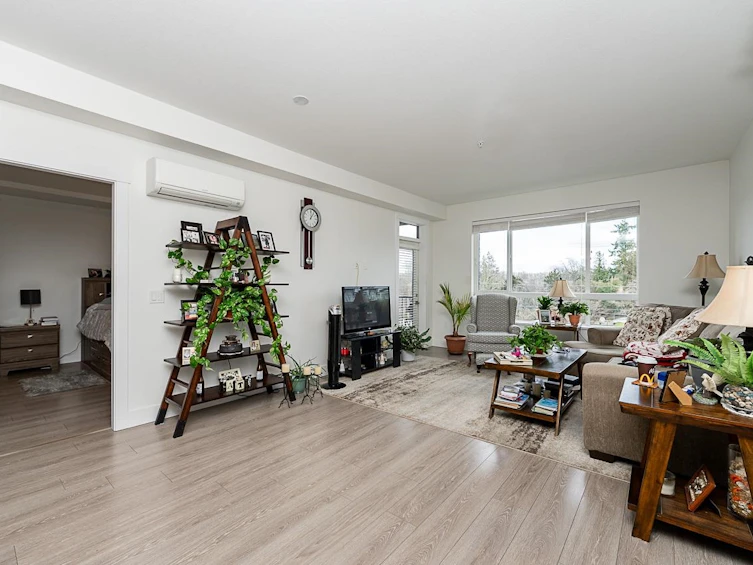 309-22087 49 Avenue, Langley, BC, V3A 0K4 - 11