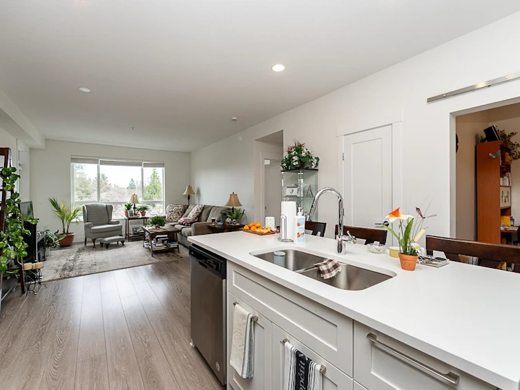 309-22087 49 Avenue, Langley, BC, V3A 0K4 - 7