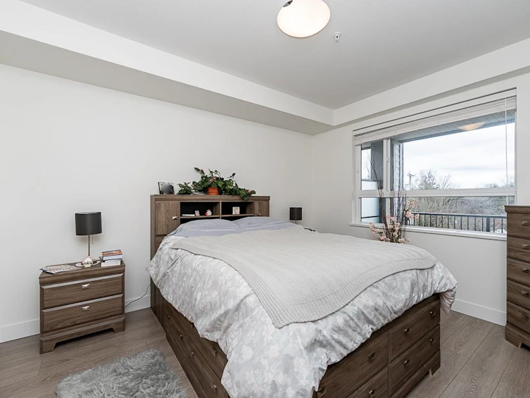 309-22087 49 Avenue, Langley, BC, V3A 0K4 - 13