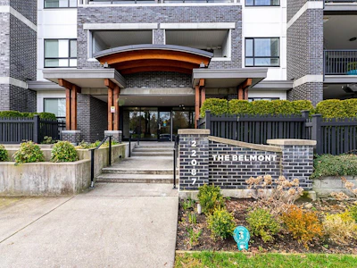 309-22087 49 Avenue - 3