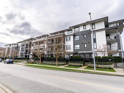 309-22087 49 Avenue - 2