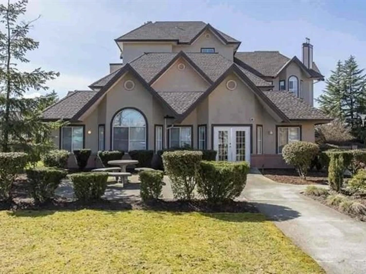 111-12464 191b Street, Pitt Meadows, BC, V3Y 2P6 - 38