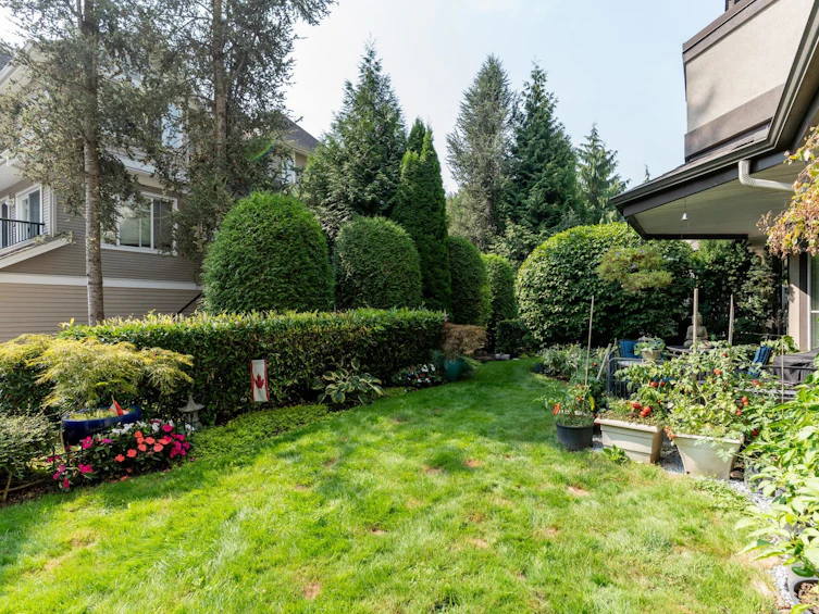 111-12464 191b Street, Pitt Meadows, BC, V3Y 2P6 - 29
