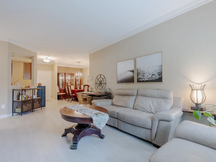 111-12464 191b Street, Pitt Meadows, BC, V3Y 2P6 - 7