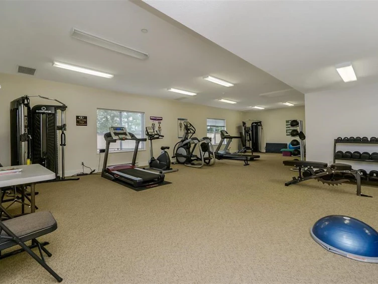 111-12464 191b Street, Pitt Meadows, BC, V3Y 2P6 - 36