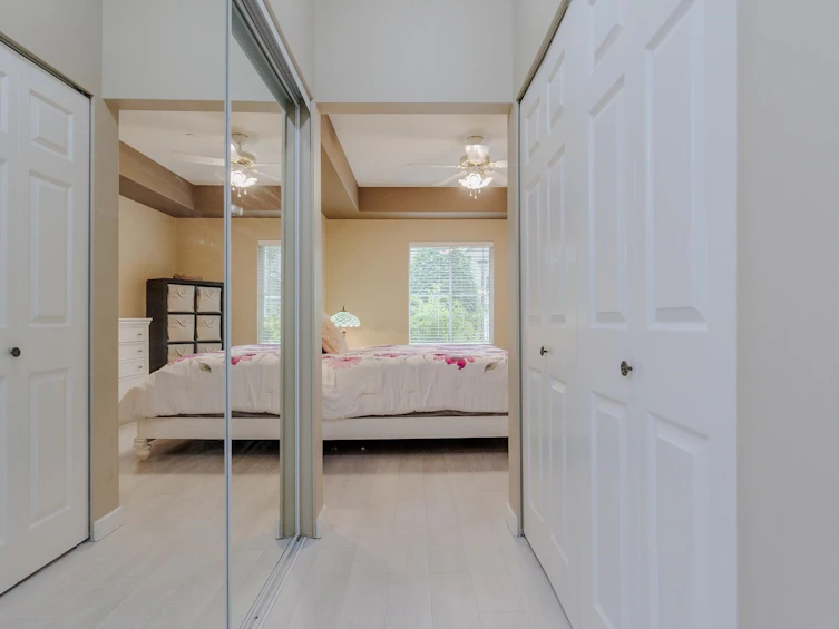 111-12464 191b Street, Pitt Meadows, BC, V3Y 2P6 - 17