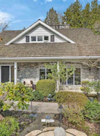 35093 Mt Blanchard Drive