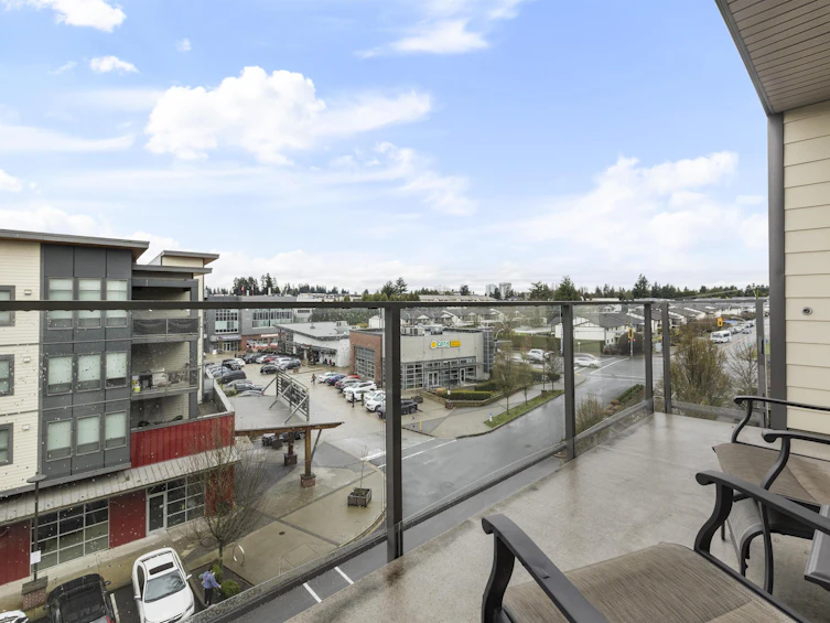 503-3080 Gladwin Road, Abbotsford, BC, V2T 0G3 - 25