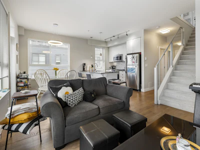 503-3080 Gladwin Road - 4