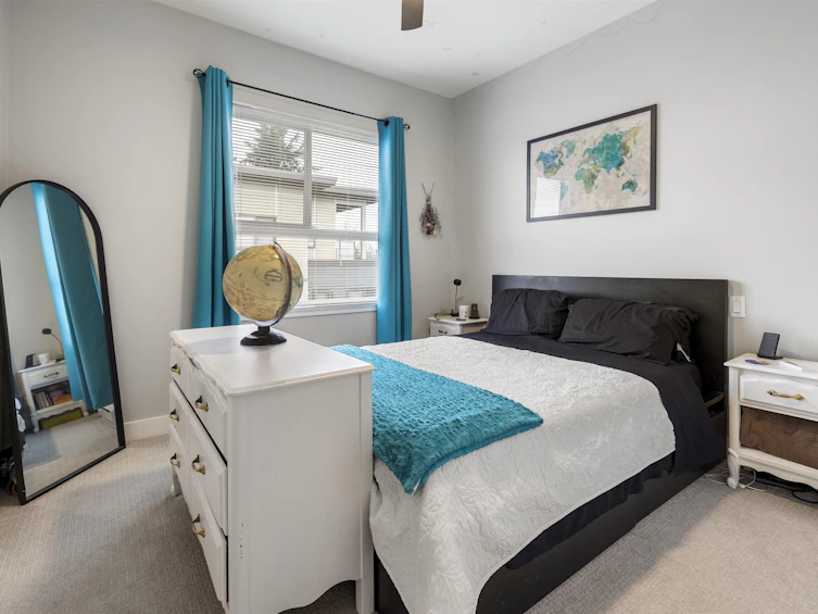 503-3080 Gladwin Road, Abbotsford, BC, V2T 0G3 - 14