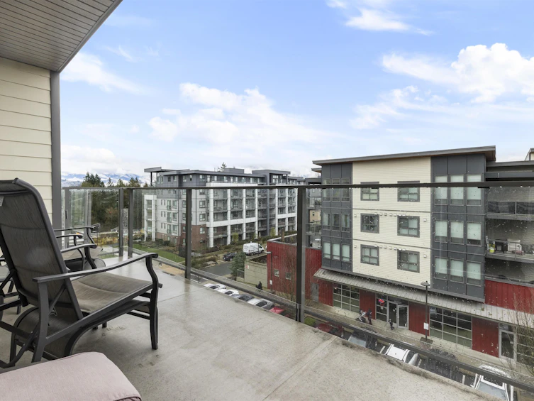 503-3080 Gladwin Road, Abbotsford, BC, V2T 0G3 - 23