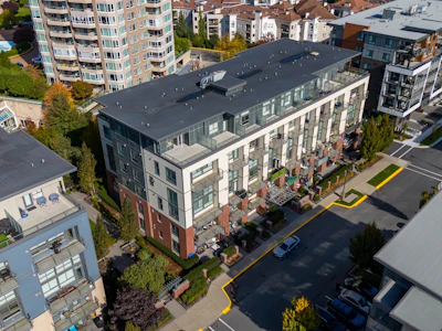 503-3080 Gladwin Road - 2