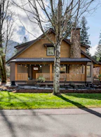 1859 Wood Duck Way