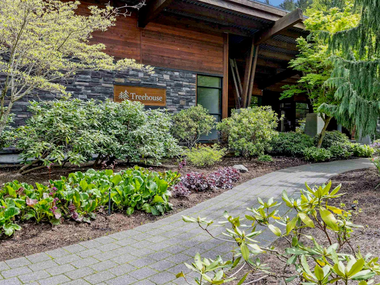1859 Wood Duck Way, Cultus Lake, BC, V2R 0E1 - 37