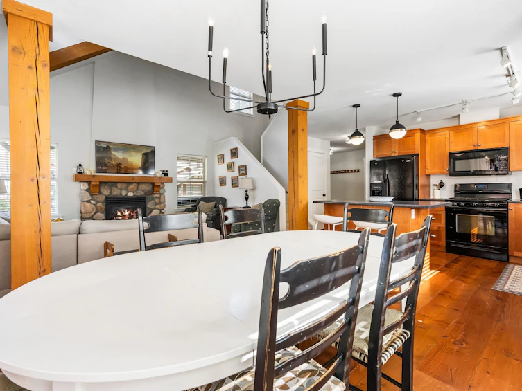1859 Wood Duck Way, Cultus Lake, BC, V2R 0E1 - 14
