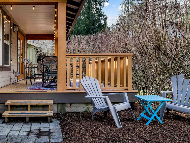 1859 Wood Duck Way, Cultus Lake, BC, V2R 0E1 - 31