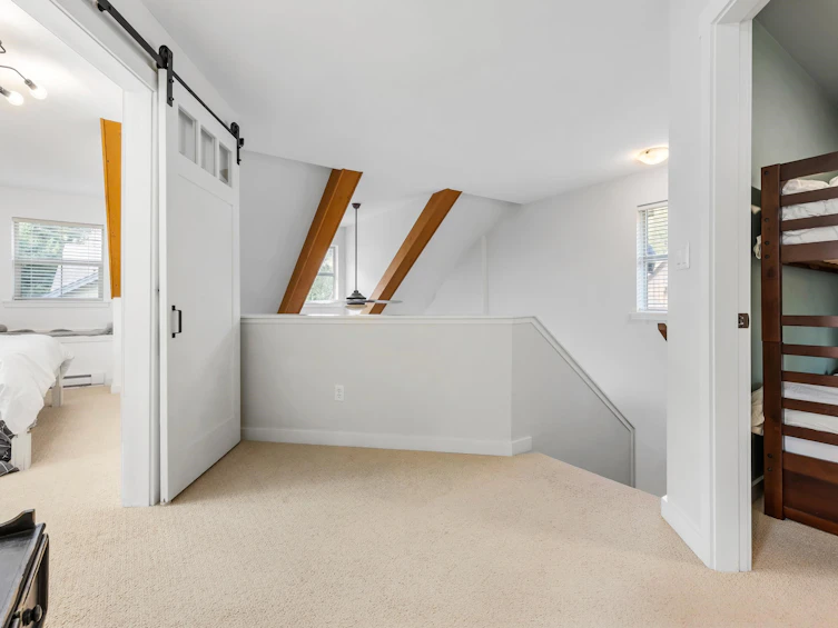 1859 Wood Duck Way, Cultus Lake, BC, V2R 0E1 - 25