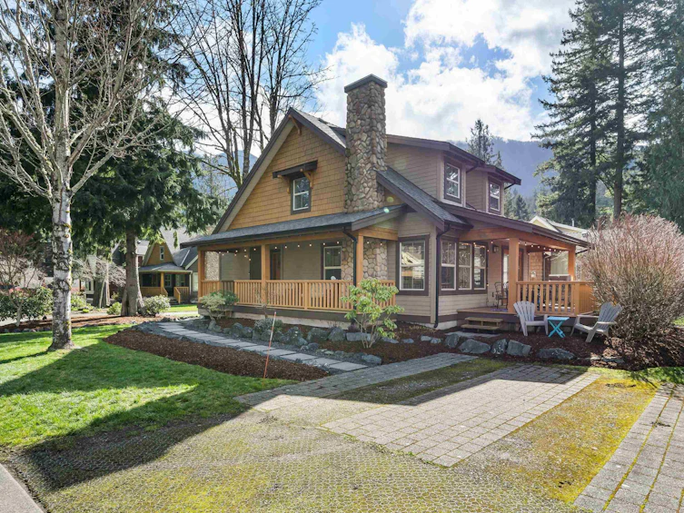 1859 Wood Duck Way, Cultus Lake, BC, V2R 0E1 - 35