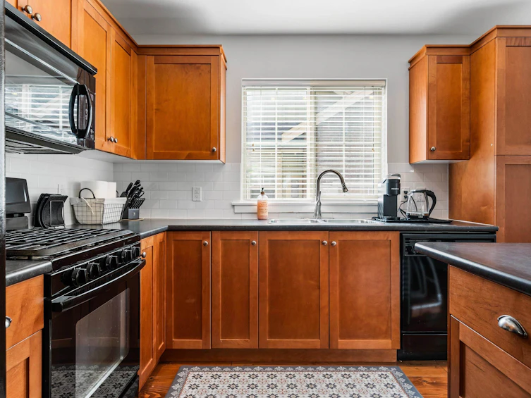 1859 Wood Duck Way, Cultus Lake, BC, V2R 0E1 - 8