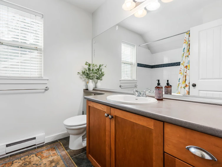 1859 Wood Duck Way, Cultus Lake, BC, V2R 0E1 - 30