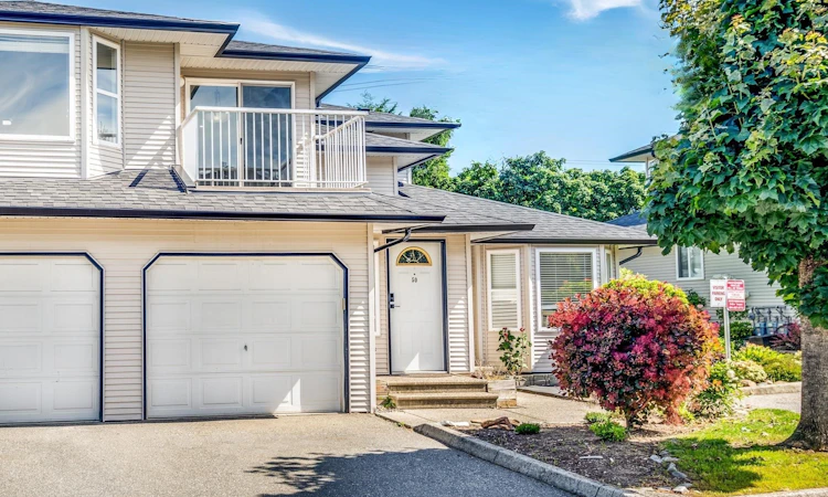 50-34332 Maclure Road