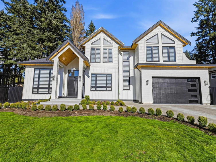 6460 Mckenzie Drive, Delta, BC, V4E 1N9