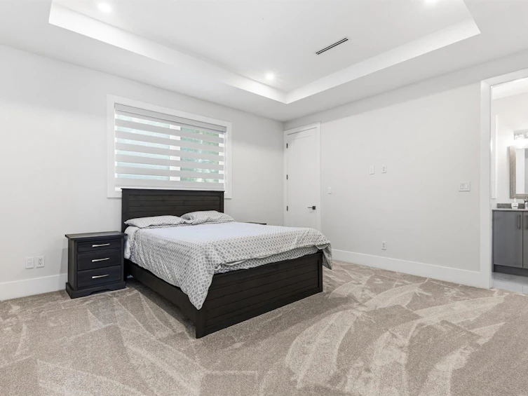 6460 Mckenzie Drive, Delta, BC, V4E 1N9 - 23