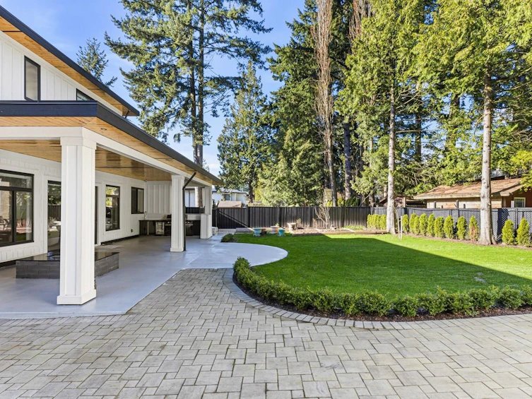 6460 Mckenzie Drive, Delta, BC, V4E 1N9 - 39