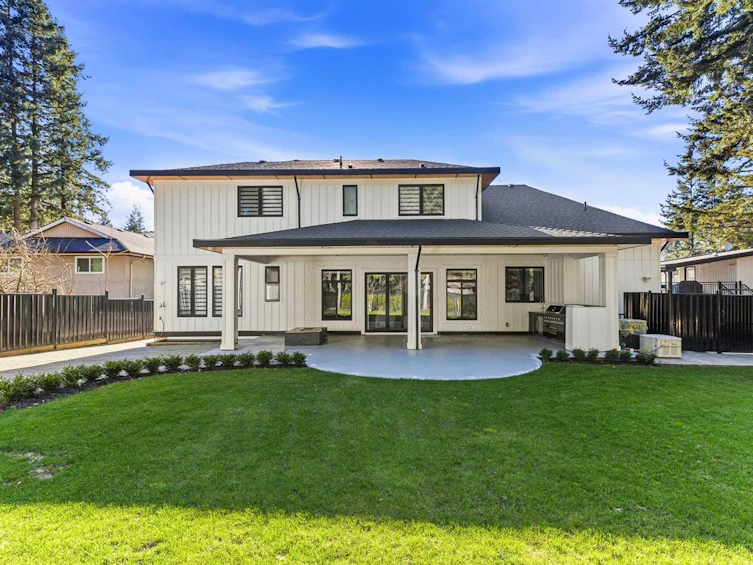6460 Mckenzie Drive, Delta, BC, V4E 1N9 - 37