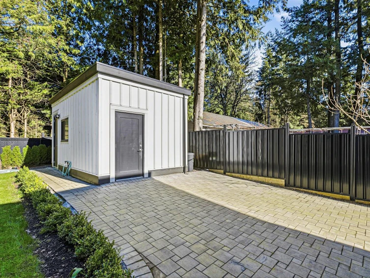 6460 Mckenzie Drive, Delta, BC, V4E 1N9 - 40