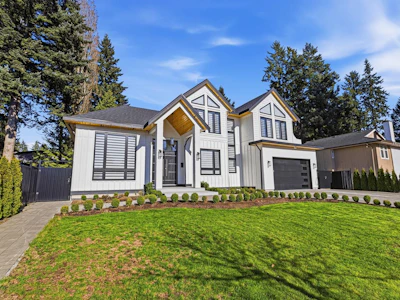 6460 Mckenzie Drive - 2