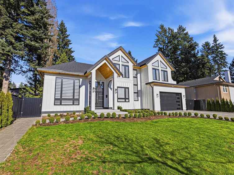6460 Mckenzie Drive, Delta, BC, V4E 1N9 - 2