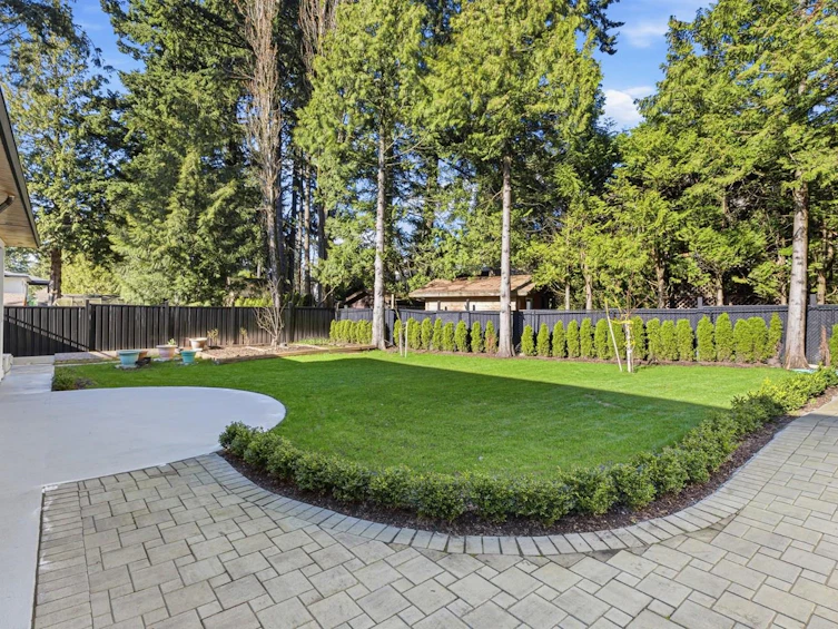 6460 Mckenzie Drive, Delta, BC, V4E 1N9 - 38