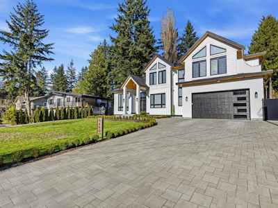 6460 Mckenzie Drive - 3