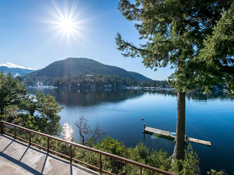 4981 Panorama Drive, Pender Harbour Egmont, BC, V0N 1S0 - 12