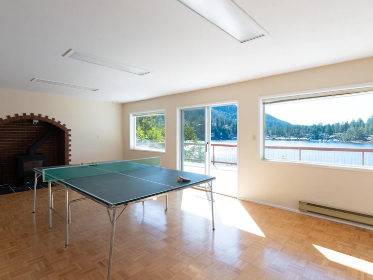 4981 Panorama Drive, Pender Harbour Egmont, BC, V0N 1S0 - 25
