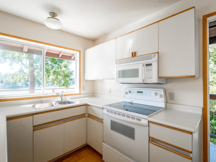 4981 Panorama Drive, Pender Harbour Egmont, BC, V0N 1S0 - 16