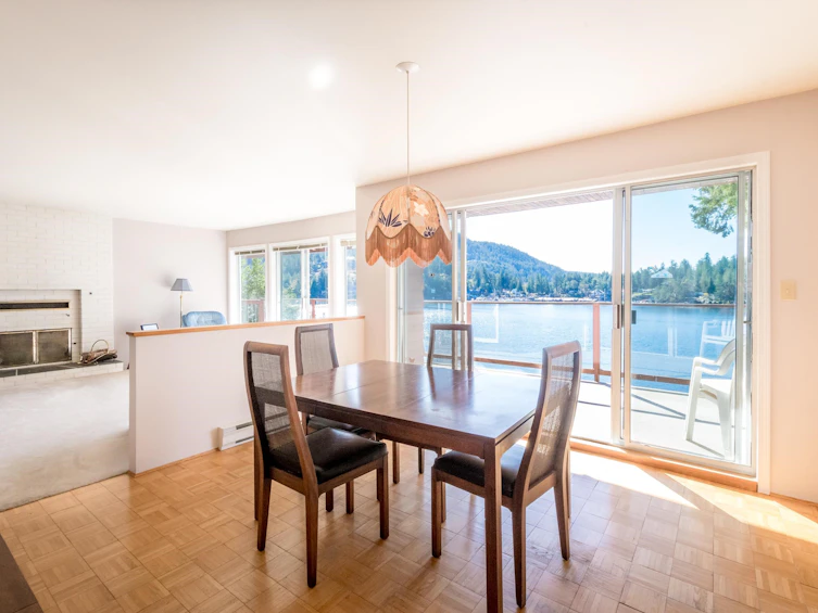 4981 Panorama Drive, Pender Harbour Egmont, BC, V0N 1S0 - 18