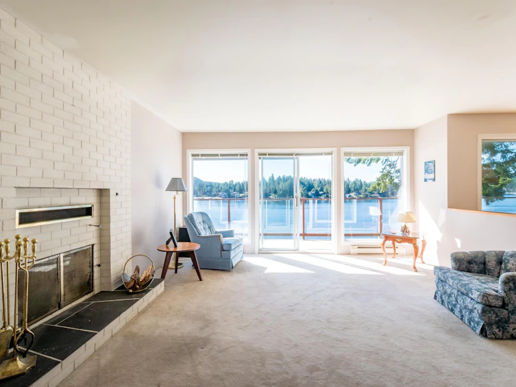 4981 Panorama Drive, Pender Harbour Egmont, BC, V0N 1S0 - 14