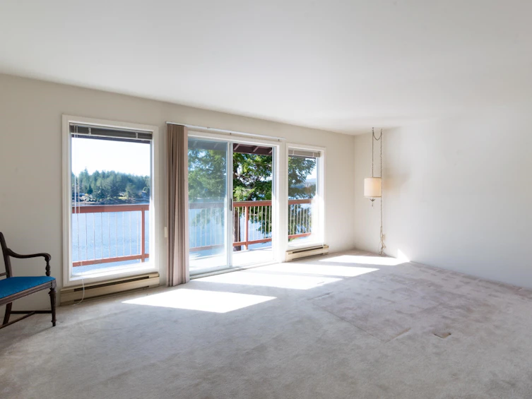 4981 Panorama Drive, Pender Harbour Egmont, BC, V0N 1S0 - 23
