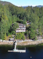 4981 Panorama Drive