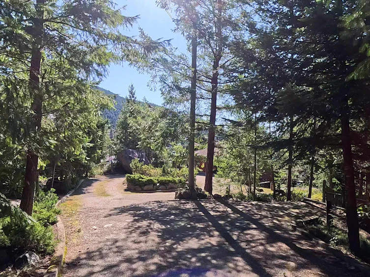 4981 Panorama Drive, Pender Harbour Egmont, BC, V0N 1S0 - 36