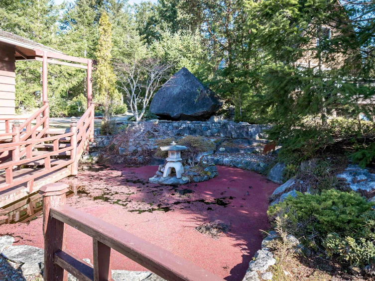 4981 Panorama Drive, Pender Harbour Egmont, BC, V0N 1S0 - 33