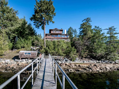 4981 Panorama Drive - 3