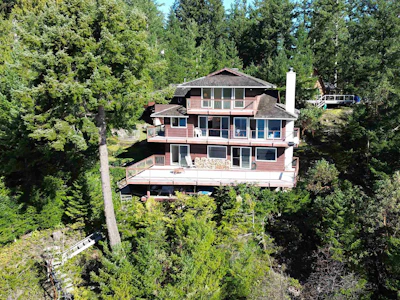 4981 Panorama Drive - 2