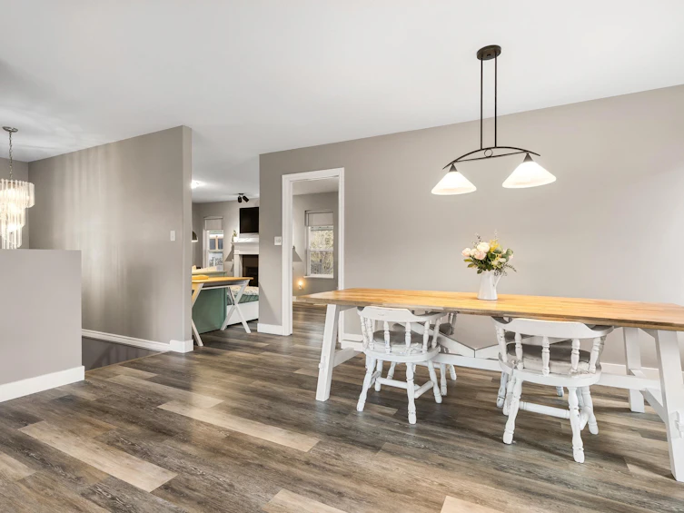 5642 Thornhill Street, Chilliwack, BC, V2R 3Y7 - 14