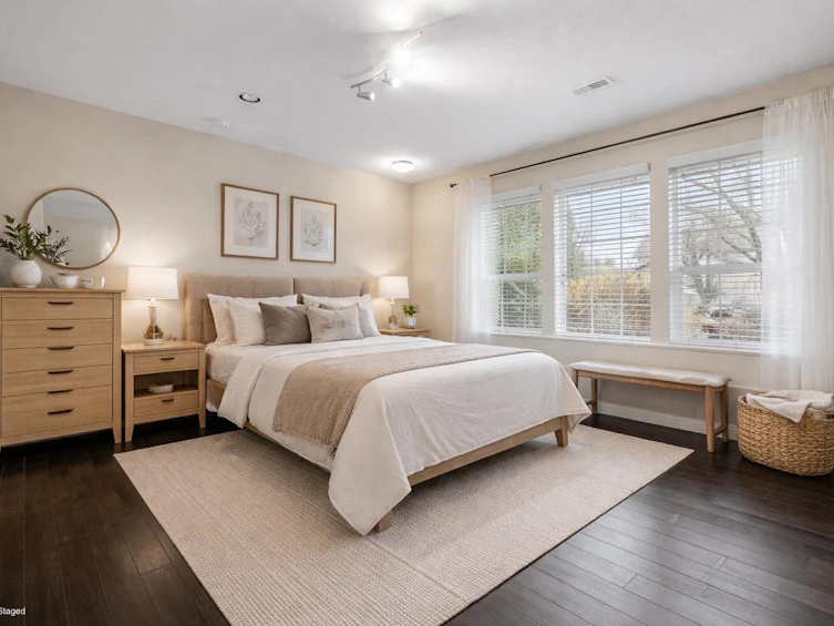 5642 Thornhill Street, Chilliwack, BC, V2R 3Y7 - 33