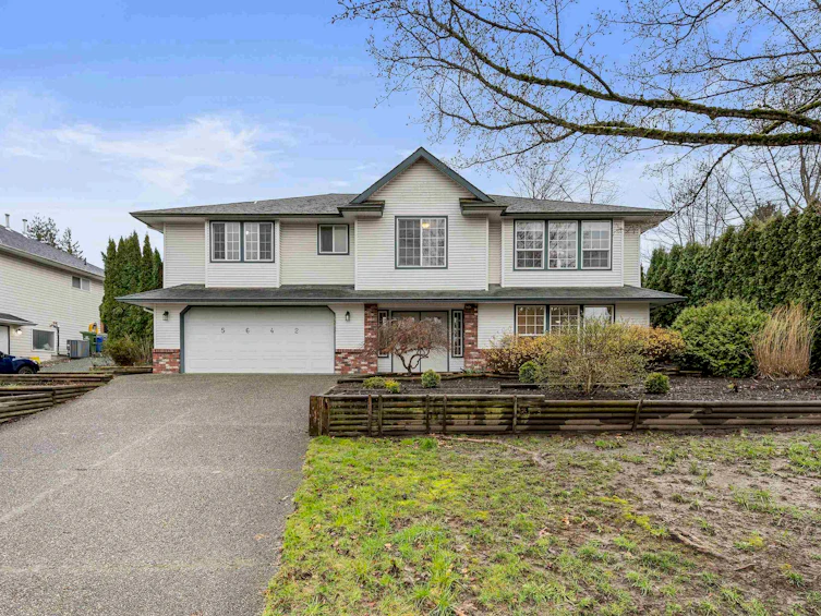 5642 Thornhill Street, Chilliwack, BC, V2R 3Y7 - 7